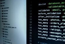 business internet security framework