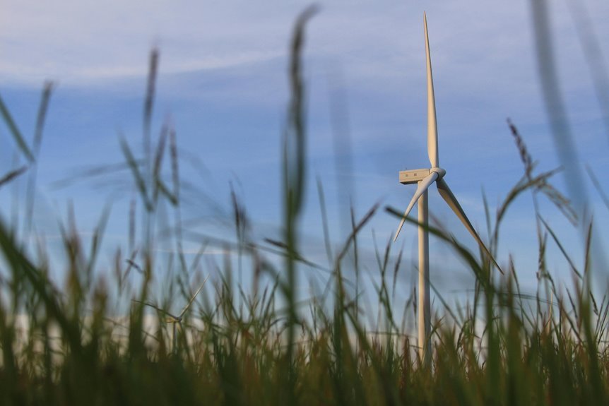 digital growth solution 800004848