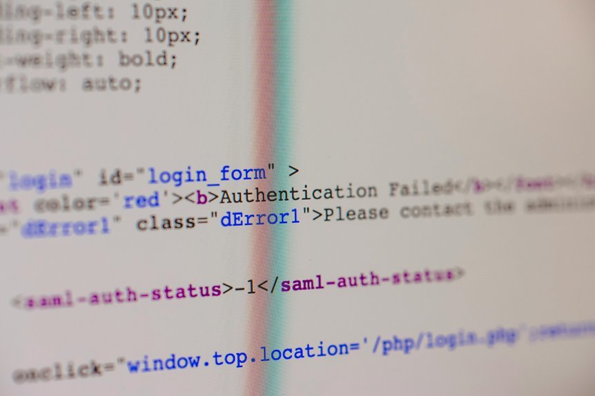 digital growth web solutions