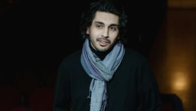 digital model for performance