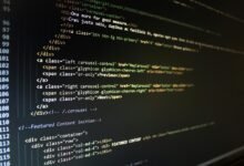 fast growth web system