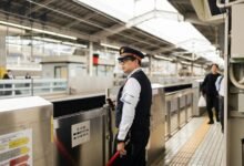 fast secure web results