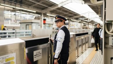 fast secure web results