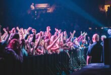 high performance online model