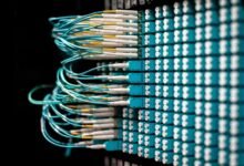 internet performance solutions provider