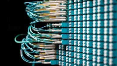 internet performance solutions provider