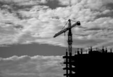 online framework for growth