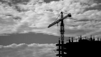 online framework for growth