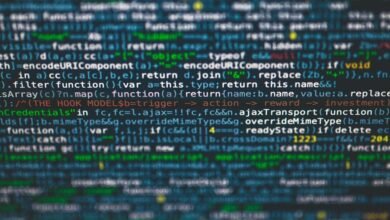 online performance model 924320707