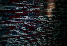 optimized web performance architecture