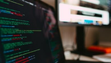 performance enhancement framework online