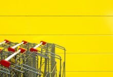 reliable business framework online