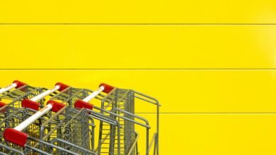 reliable business framework online