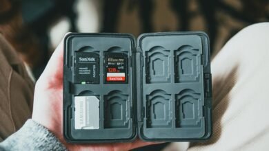 reliable digital expansion solutions