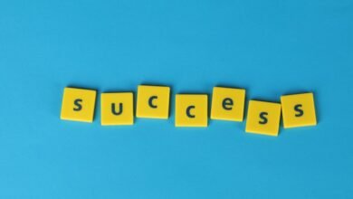 reliable online success solutions
