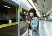 reliable web expansion platform