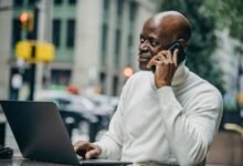 reliable web network performance