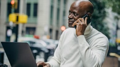 reliable web network performance