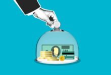 secure digital stability solutions