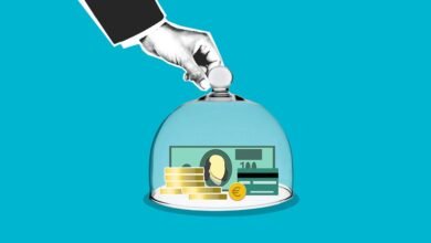 secure digital stability solutions