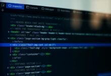 secure web stability infrastructure