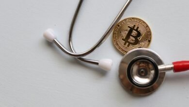 stability through advanced systems