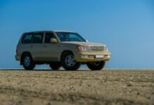 stable digital platform 619963470