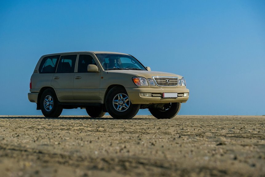 stable digital platform solution