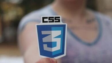 web framework for success