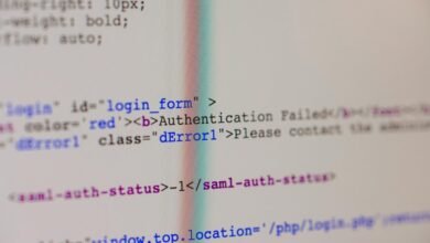 web solution for online use