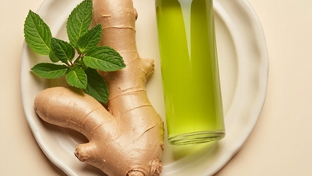 Gut Peptides After the 2026 Crackdown: A Calm Look at What Actually Changed